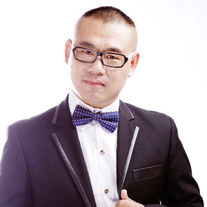 胡杰资料,胡杰最新歌曲,胡杰MV视频,胡杰音乐专辑,胡杰好听的歌