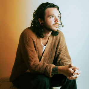 For All of Our Lives (43秒Live片段)