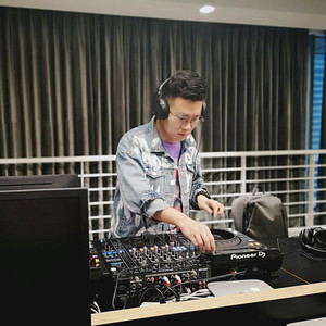 莫里森与杂货铺