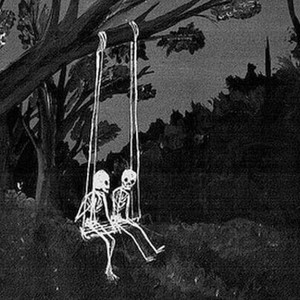 CgB资料,CgB最新歌曲,CgBMV视频,CgB音乐专辑,CgB好听的歌