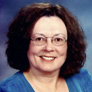 Nancy Galbraith资料,Nancy Galbraith最新歌曲,Nancy GalbraithMV视频,Nancy Galbraith音乐专辑,Nancy Galbraith好听的歌