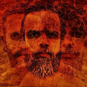 The Baggios资料,The Baggios最新歌曲,The BaggiosMV视频,The Baggios音乐专辑,The Baggios好听的歌