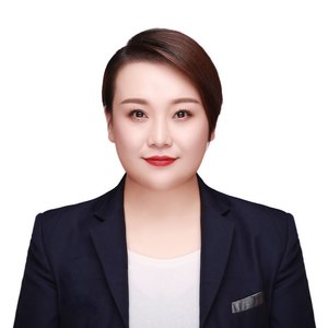 斯柳清资料,斯柳清最新歌曲,斯柳清MV视频,斯柳清音乐专辑,斯柳清好听的歌