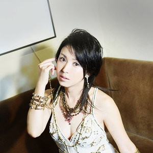 西村知美 Qq音乐 千万正版音乐海量无损曲库新歌热歌天天畅听的高品质音乐平台 西村知美 Qq音乐 千万正版音乐海量无损曲库新歌热歌天天畅听的高品质音乐平台