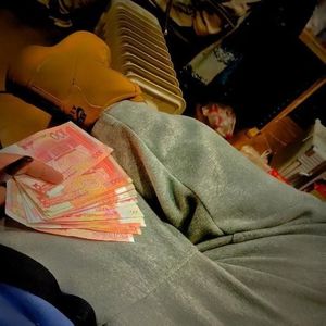 BigYao资料,BigYao最新歌曲,BigYaoMV视频,BigYao音乐专辑,BigYao好听的歌