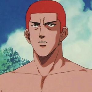 Fz_复诊资料,Fz_复诊最新歌曲,Fz_复诊MV视频,Fz_复诊音乐专辑,Fz_复诊好听的歌