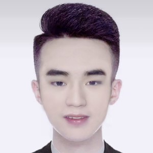 贵州安雄资料,贵州安雄最新歌曲,贵州安雄MV视频,贵州安雄音乐专辑,贵州安雄好听的歌
