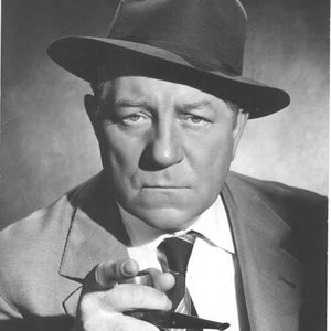 Jean Gabin资料,Jean Gabin最新歌曲,Jean GabinMV视频,Jean Gabin音乐专辑,Jean Gabin好听的歌