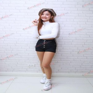 แสงดาว พิมมะศรี资料,แสงดาว พิมมะศรี最新歌曲,แสงดาว พิมมะศรีMV视频,แสงดาว พิมมะศรี音乐专辑,แสงดาว พิมมะศรี好听的歌