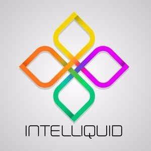 IntelliQuid