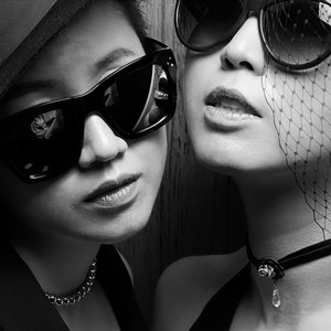 미미시스터즈资料,미미시스터즈最新歌曲,미미시스터즈MV视频,미미시스터즈音乐专辑,미미시스터즈好听的歌