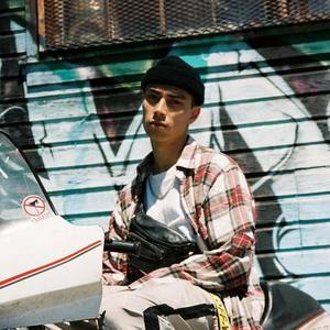 Juelz资料,Juelz最新歌曲,JuelzMV视频,Juelz音乐专辑,Juelz好听的歌