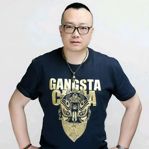 大百科资料,大百科最新歌曲,大百科MV视频,大百科音乐专辑,大百科好听的歌