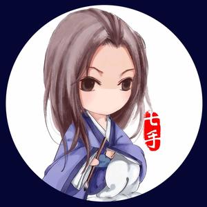 【有唱】天使的翅膀