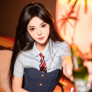 于初洛资料,于初洛最新歌曲,于初洛MV视频,于初洛音乐专辑,于初洛好听的歌