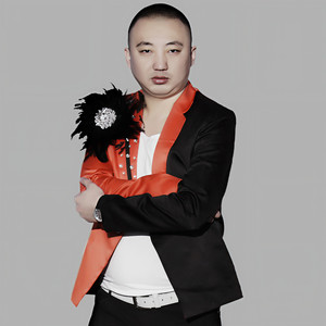 航磊资料,航磊最新歌曲,航磊MV视频,航磊音乐专辑,航磊好听的歌