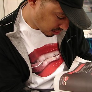 Breeze Brewin资料,Breeze Brewin最新歌曲,Breeze BrewinMV视频,Breeze Brewin音乐专辑,Breeze Brewin好听的歌