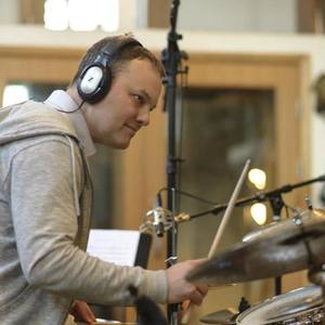 Scott McLemore资料,Scott McLemore最新歌曲,Scott McLemoreMV视频,Scott McLemore音乐专辑,Scott McLemore好听的歌
