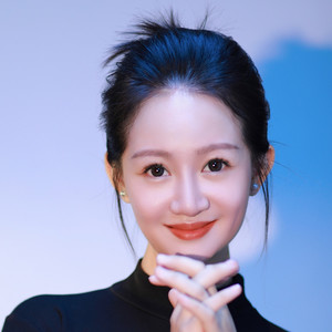 王玮玮资料,王玮玮最新歌曲,王玮玮MV视频,王玮玮音乐专辑,王玮玮好听的歌