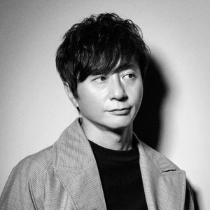 岡野昭仁 (おかの あきひと)资料,岡野昭仁 (おかの あきひと)最新歌曲,岡野昭仁 (おかの あきひと)MV视频,岡野昭仁 (おかの あきひと)音乐专辑,岡野昭仁 (おかの あきひと)好听的歌