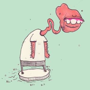 Froyo Ma资料,Froyo Ma最新歌曲,Froyo MaMV视频,Froyo Ma音乐专辑,Froyo Ma好听的歌