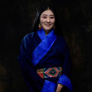 尼玛代西资料,尼玛代西最新歌曲,尼玛代西MV视频,尼玛代西音乐专辑,尼玛代西好听的歌