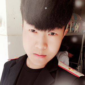 MC北琳资料,MC北琳最新歌曲,MC北琳MV视频,MC北琳音乐专辑,MC北琳好听的歌