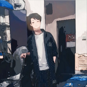 祝一资料,祝一最新歌曲,祝一MV视频,祝一音乐专辑,祝一好听的歌