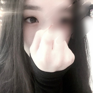 SHIZODANCE资料,SHIZODANCE最新歌曲,SHIZODANCEMV视频,SHIZODANCE音乐专辑,SHIZODANCE好听的歌