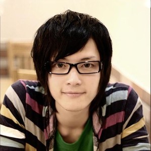 小小白资料,小小白最新歌曲,小小白MV视频,小小白音乐专辑,小小白好听的歌