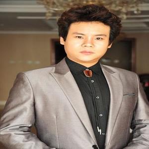 喀什噶尔是天堂