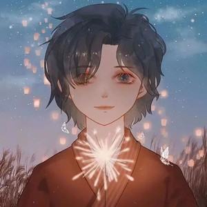 希仔资料,希仔最新歌曲,希仔MV视频,希仔音乐专辑,希仔好听的歌