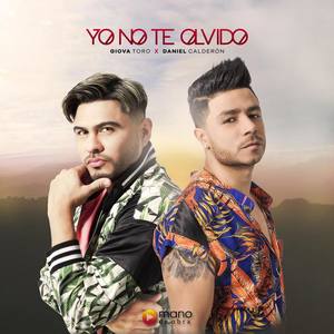 Giova Toro资料,Giova Toro最新歌曲,Giova ToroMV视频,Giova Toro音乐专辑,Giova Toro好听的歌