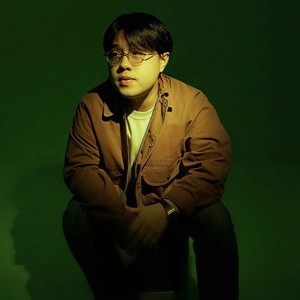 OAY资料,OAY最新歌曲,OAYMV视频,OAY音乐专辑,OAY好听的歌