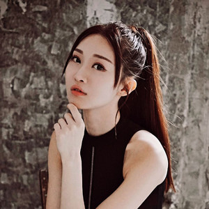 苏慧恩资料,苏慧恩最新歌曲,苏慧恩MV视频,苏慧恩音乐专辑,苏慧恩好听的歌