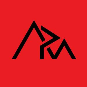 APA资料,APA最新歌曲,APAMV视频,APA音乐专辑,APA好听的歌