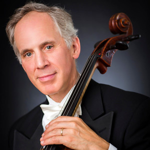 Eric Bartlett资料,Eric Bartlett最新歌曲,Eric BartlettMV视频,Eric Bartlett音乐专辑,Eric Bartlett好听的歌