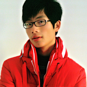 紫小伟fasily资料,紫小伟fasily最新歌曲,紫小伟fasilyMV视频,紫小伟fasily音乐专辑,紫小伟fasily好听的歌