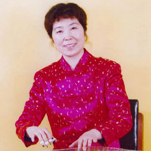 熊杰资料,熊杰最新歌曲,熊杰MV视频,熊杰音乐专辑,熊杰好听的歌