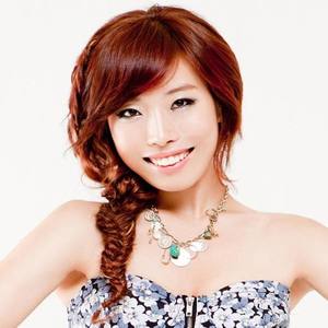 Sero资料,Sero最新歌曲,SeroMV视频,Sero音乐专辑,Sero好听的歌