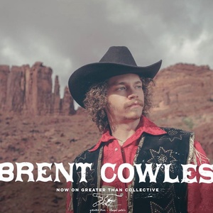 Brent Cowles