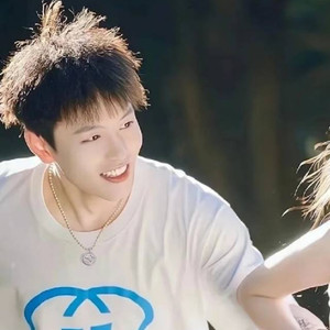 霍昊天资料,霍昊天最新歌曲,霍昊天MV视频,霍昊天音乐专辑,霍昊天好听的歌