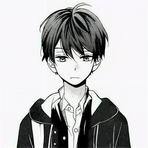 Z总资料,Z总最新歌曲,Z总MV视频,Z总音乐专辑,Z总好听的歌