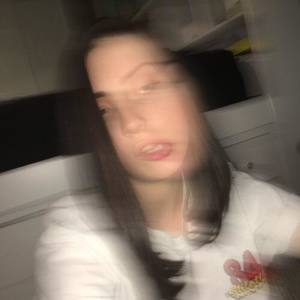 Raynadayz资料,Raynadayz最新歌曲,RaynadayzMV视频,Raynadayz音乐专辑,Raynadayz好听的歌