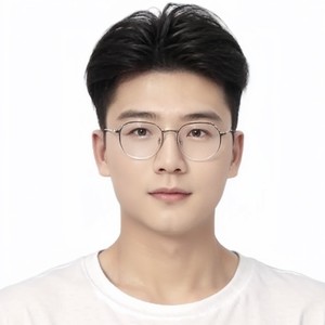 南辰资料,南辰最新歌曲,南辰MV视频,南辰音乐专辑,南辰好听的歌