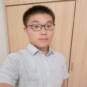 Mr恩典资料,Mr恩典最新歌曲,Mr恩典MV视频,Mr恩典音乐专辑,Mr恩典好听的歌