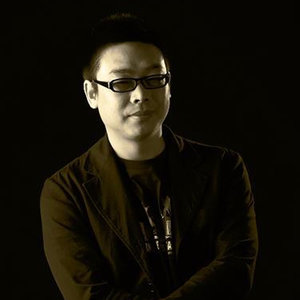 邓湘斐资料,邓湘斐最新歌曲,邓湘斐MV视频,邓湘斐音乐专辑,邓湘斐好听的歌