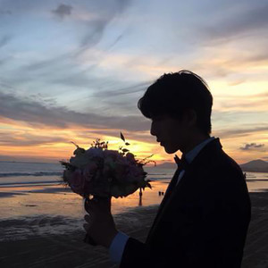 木以南资料,木以南最新歌曲,木以南MV视频,木以南音乐专辑,木以南好听的歌