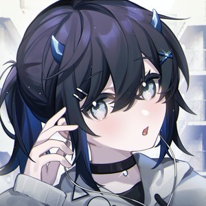 恒温资料,恒温最新歌曲,恒温MV视频,恒温音乐专辑,恒温好听的歌