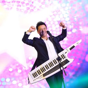 宝玉资料,宝玉最新歌曲,宝玉MV视频,宝玉音乐专辑,宝玉好听的歌